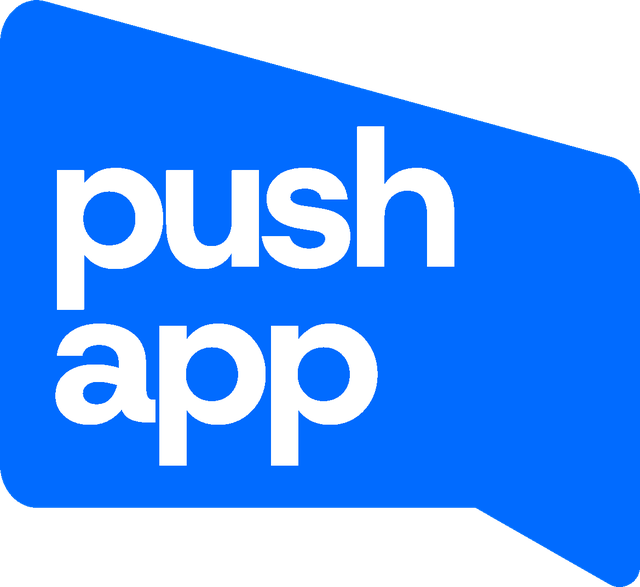 PushApp